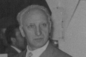 Luigi Persico